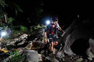 BIB: 
                            <button type="button" onclick="openModal(18615012)" class="btn btn-primary btn-sm float-right btn-popup" data-toggle="modal" data-target=".modal-high-quality">
                        <i class="fas fa-shopping-cart"></i> Add to Cart
                    </button>
                                            <button type="button" onclick="isThisMe(18615012, true)" class="btn btn-success btn-sm float-right btn-popup btn-isme hidden" data-toggle="tooltip" data-placement="bottom" title="นี่คือรูปของคุณใช่ไหม คลิกที่นี่เพื่อเอาเข้าอัลบั้ม">
                        <i class="fas fa-plus"></i> Add to album
                    </button>
                    <button type="button" onclick="isThisMe(18615012, false)" class="btn btn-warning btn-sm float-right btn-popup btn-isnotme hidden">
                        <i class="fas fa-ban"></i> Remove from album
                    </button>